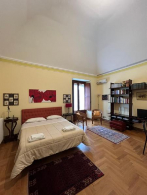Suite Ursino